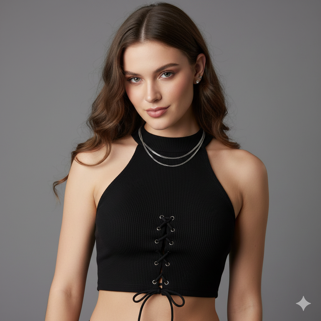 girl prompt look so beautiful