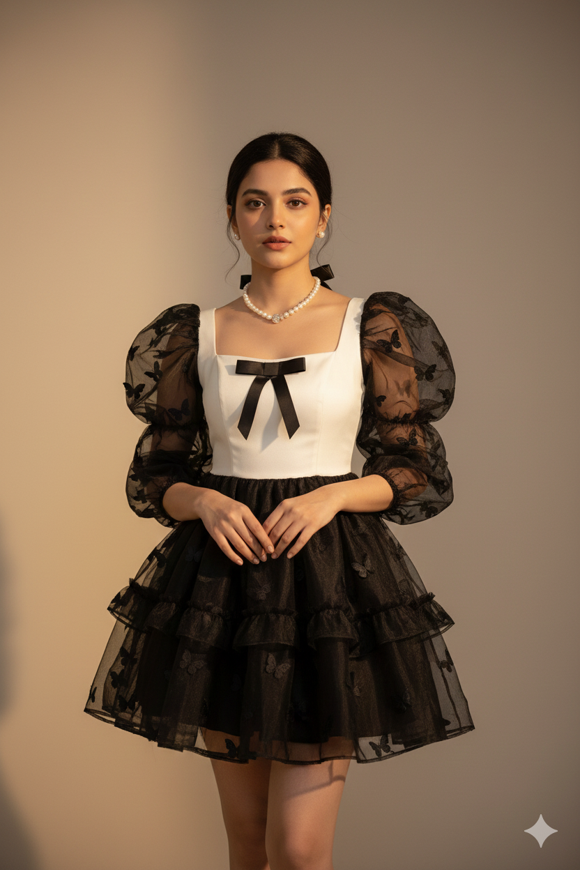 beautiful girl prompt