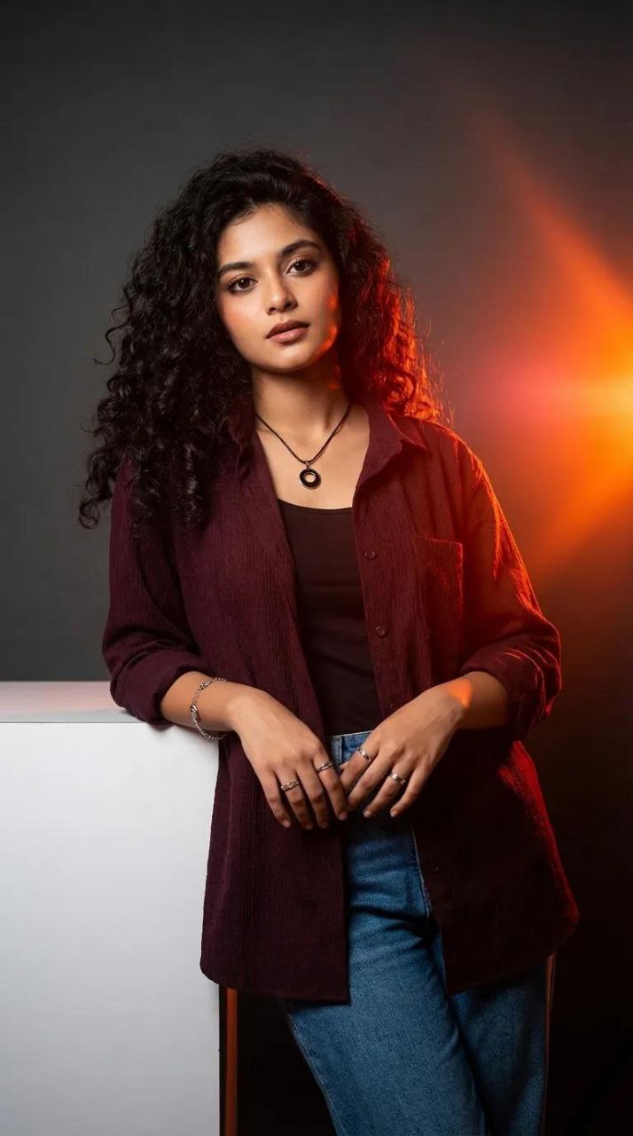 trending Girl ai prompt