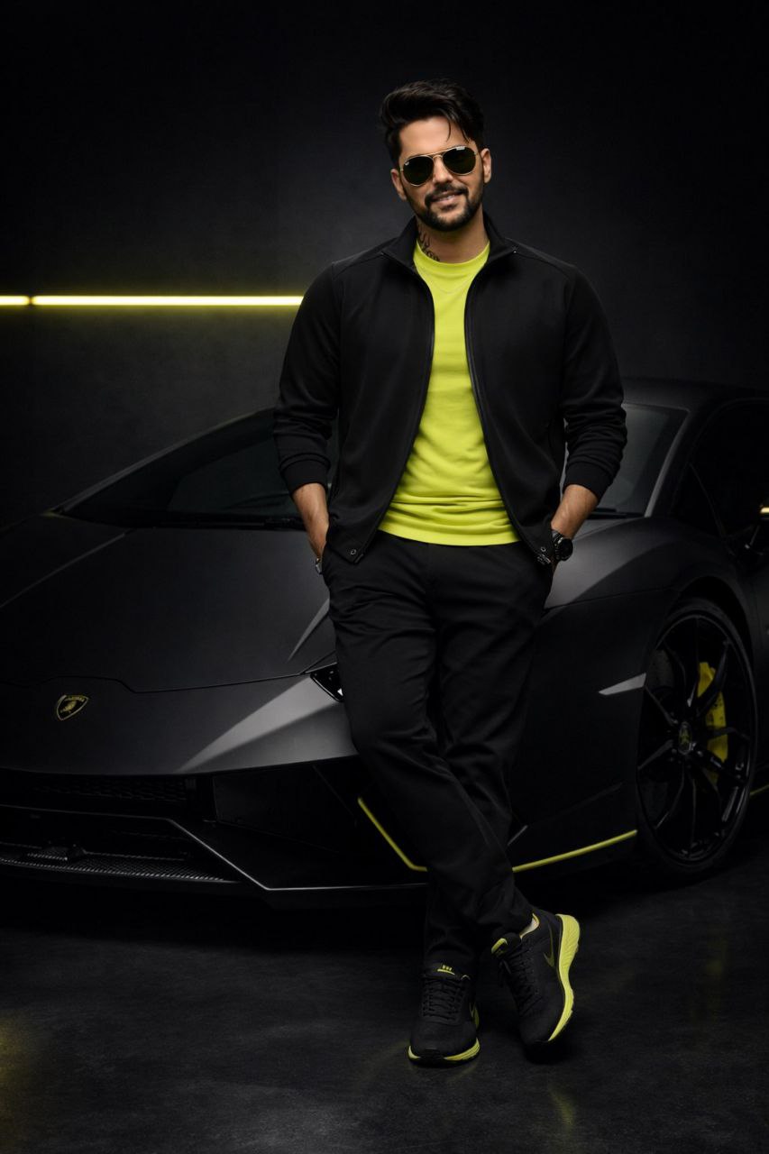 Trending ai prompt for boy