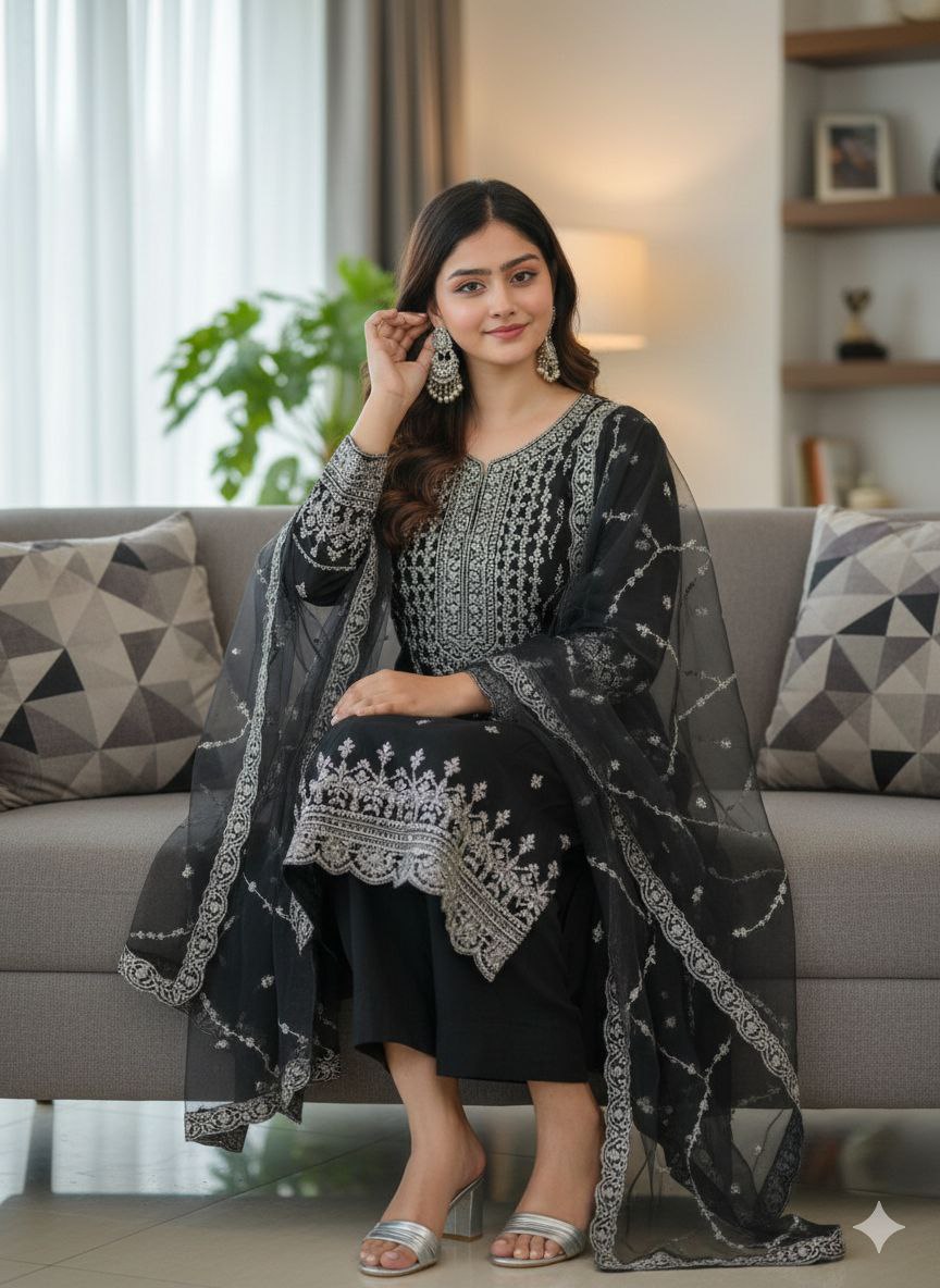 Trending ai prompt for instagram girl