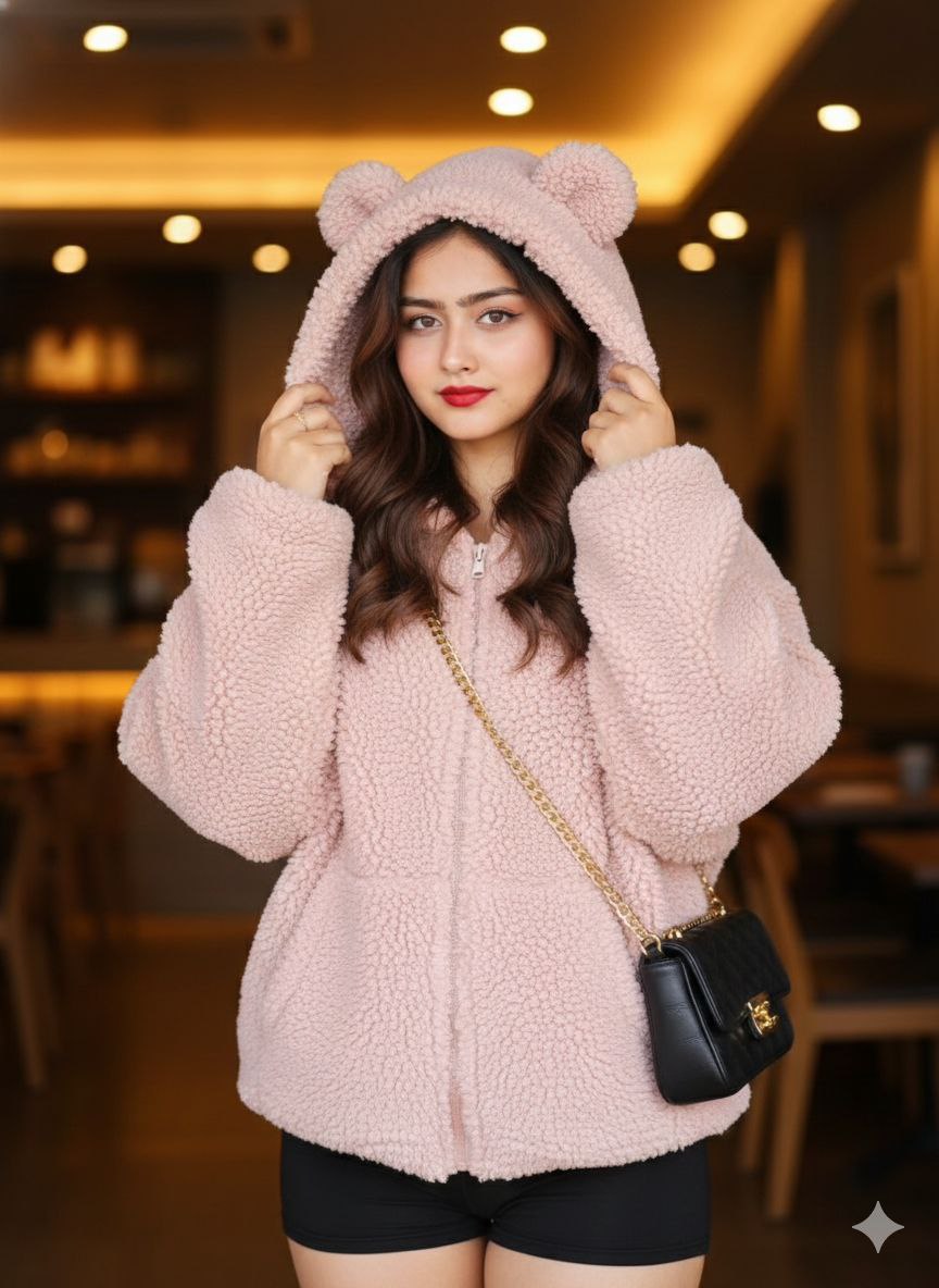 Trending Prompt For Girl