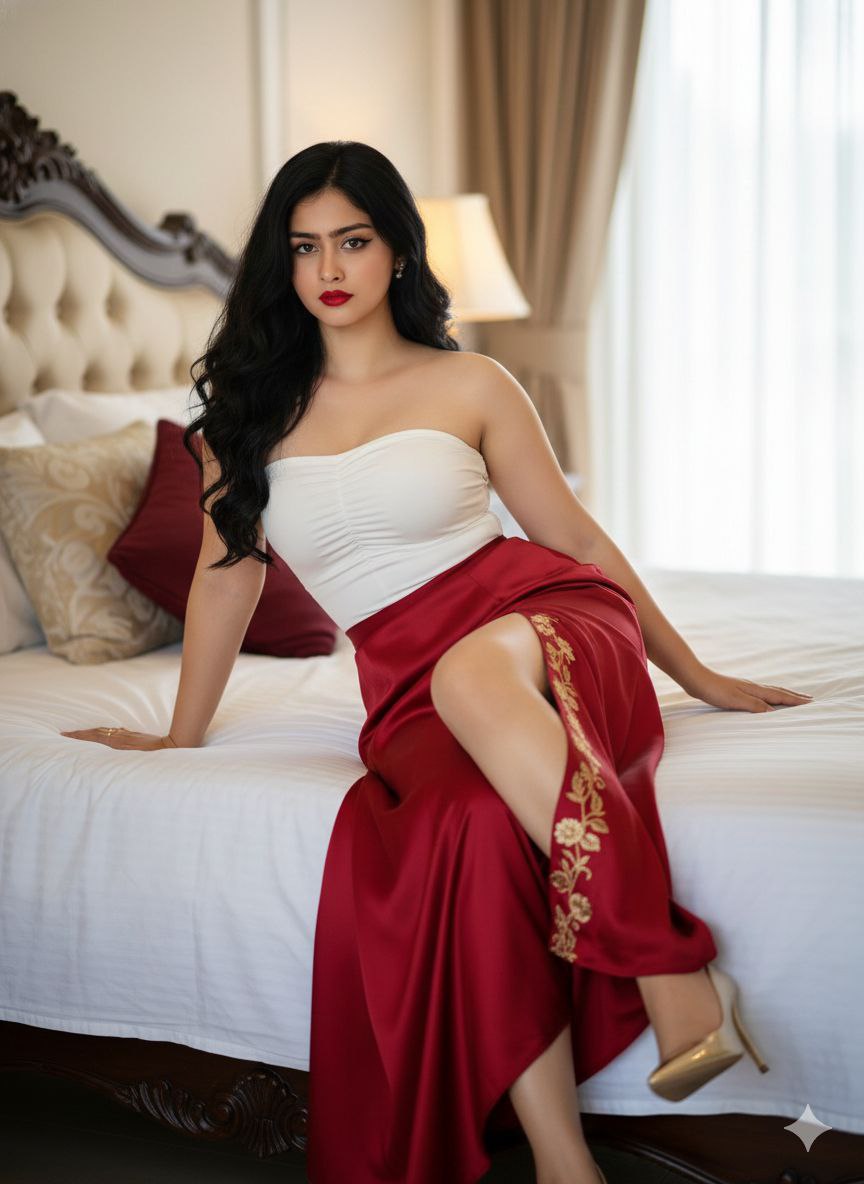 Ai trending prompt for instagram girl