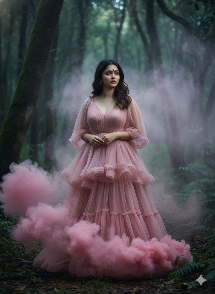 Ai prompt pic for girl