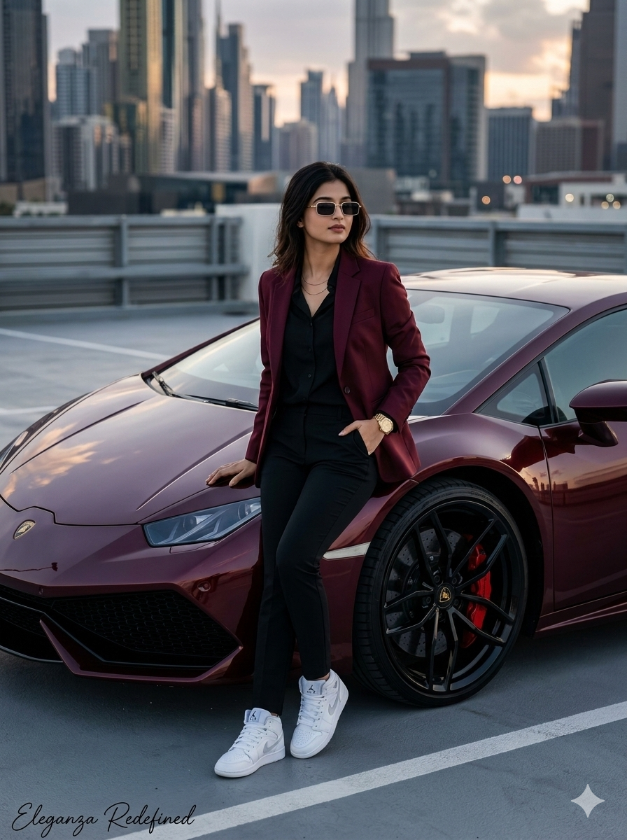 Chatgpt Girls Natural Ai Photo Editing Prompts